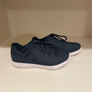 NOBULL shoes